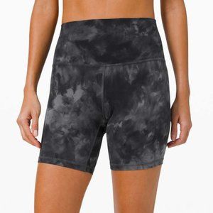 Lululemon Align Short *6"